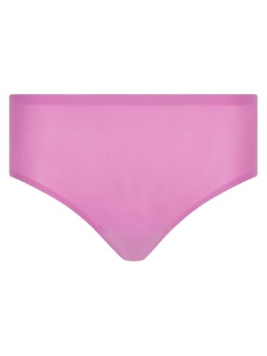 Chantelle Women's Soft Stretch Brief, ,