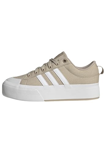 adidas Women's Bravada 2.0 Platform Shoes