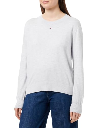 Tommy Jeans Women's Pullovers