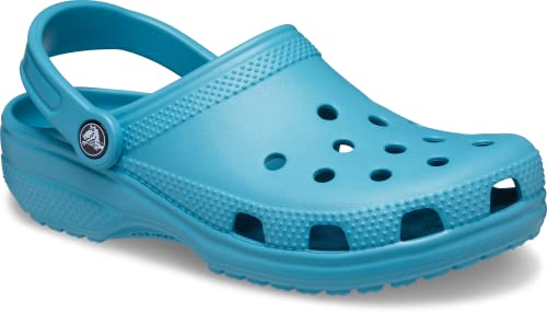 Crocs Unisex's Classic Clogs