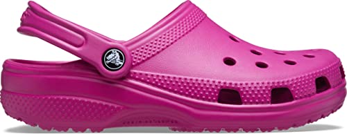 Crocs Unisex's Classic Clogs