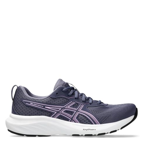 ASICS Women's Gel-Contend 9 Sneaker