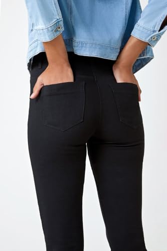 Roman Originals Jeggings for Women