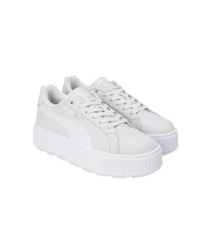 PUMA Women's Karmen L Sneaker