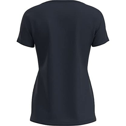 Pepe Jeans Women's Piper T-Shirt