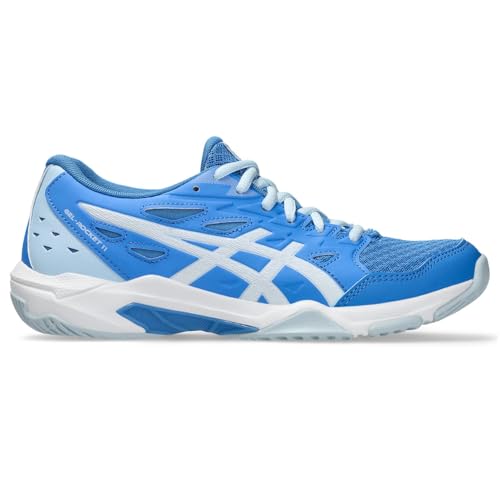 ASICS Women's Gel-Rocket 11 Sneaker