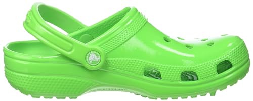 Crocs Unisex's Classic Clogs