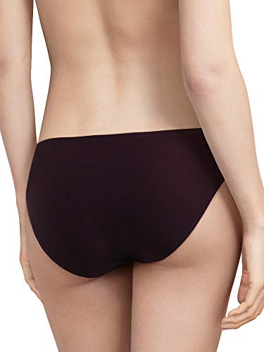 Chantelle Women's Soft Stretch Brief, ,
