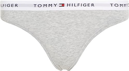 Tommy Hilfiger Womens Briefs