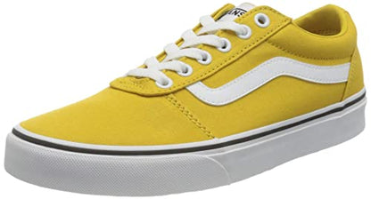 Vans Women's Ward Sneaker