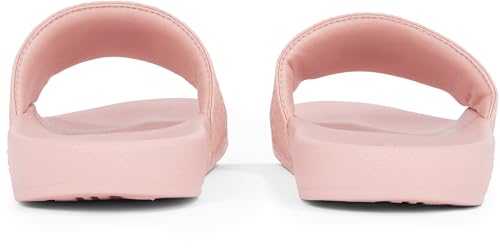 TOMMY HILFIGER Women's Th Monogram Poolside Sliders