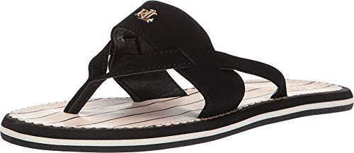 Ralph by Ralph Lauren Women's Flip-Flop