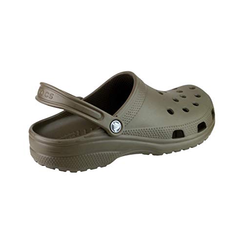 Crocs Unisex's Classic Clogs