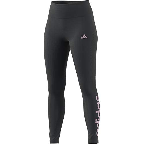 adidas Women's W Lin Leg Leggings