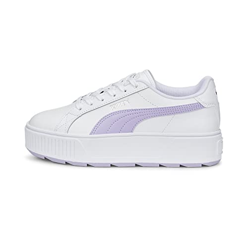 PUMA Women's Karmen L Sneaker
