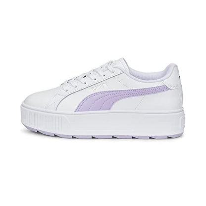 PUMA Women's Karmen L Sneaker