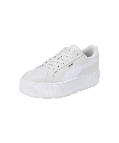 PUMA Women's Karmen L Sneaker