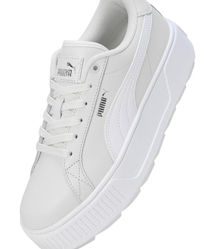 PUMA Women's Karmen L Sneaker
