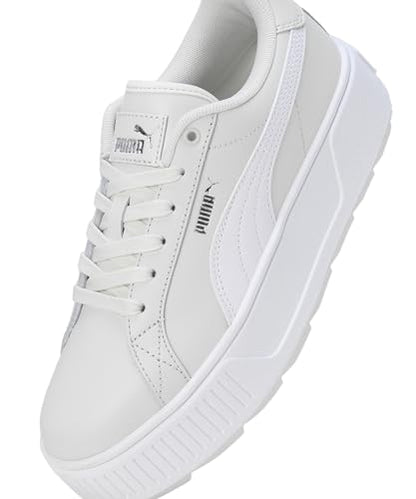 PUMA Women's Karmen L Sneaker
