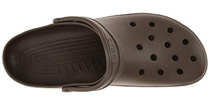 Crocs Unisex's Classic Clogs