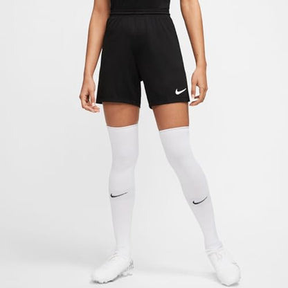 NIKE Women's Park Iii Short Nb Short