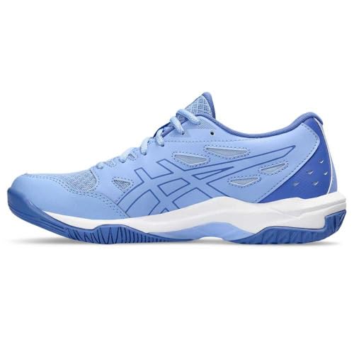 ASICS Women's Gel-Rocket 11 Sneaker