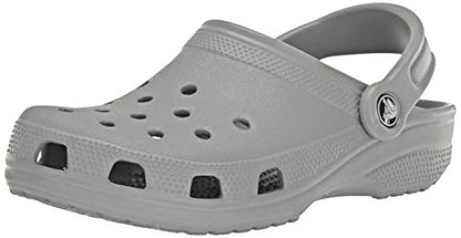 Crocs Unisex's Classic Clogs