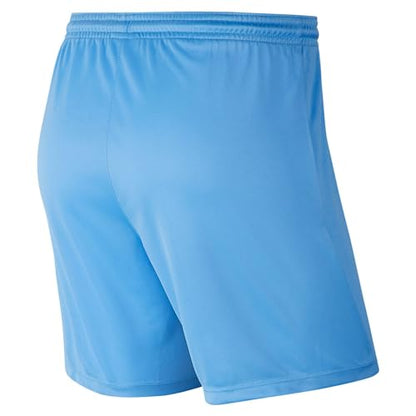 NIKE Women's Park Iii Short Nb Short