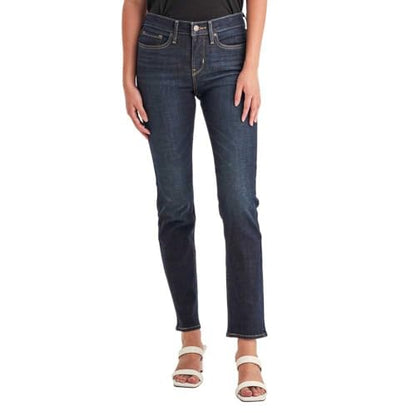 Levi's Women's 312 Shaping Slim Jeans