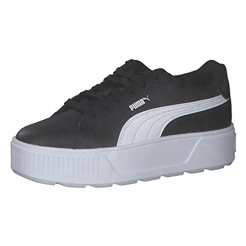 PUMA Women's Karmen L Sneaker