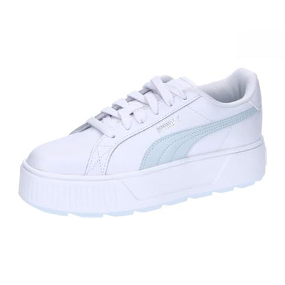 PUMA Women's Karmen L Sneaker