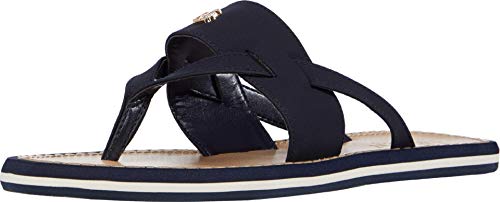 Ralph by Ralph Lauren Women's Flip-Flop
