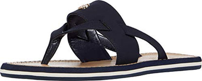 Ralph by Ralph Lauren Women's Flip-Flop