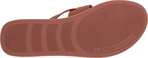 Ralph by Ralph Lauren Women's Flip-Flop