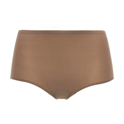 Chantelle Women's Soft Stretch Brief, ,