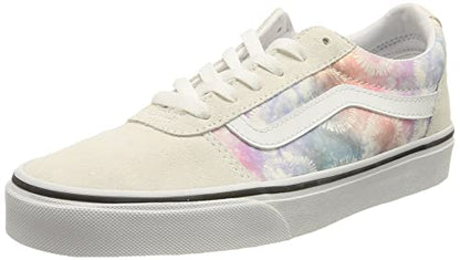Vans Women's Ward Sneaker