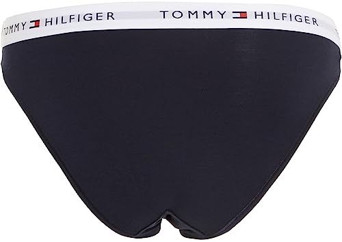 Tommy Hilfiger Womens Briefs