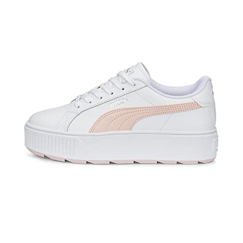 PUMA Women's Karmen L Sneaker