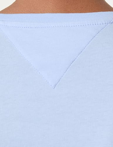 Tommy Jeans Women’s 2 Pack Short Sleeve Round Neck T-Shirts