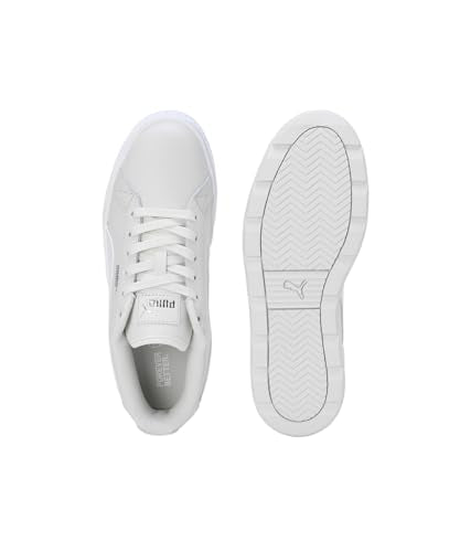PUMA Women's Karmen L Sneaker