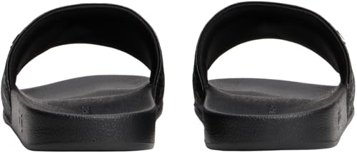 TOMMY HILFIGER Women's Th Monogram Poolside Sliders