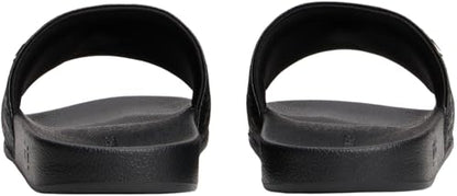 TOMMY HILFIGER Women's Th Monogram Poolside Sliders