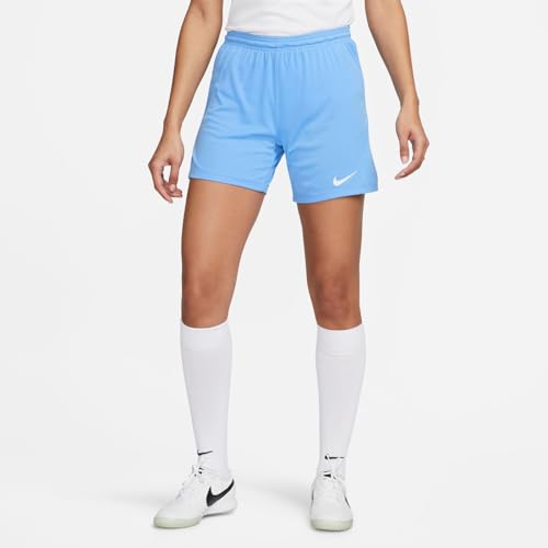 NIKE Women's Park Iii Short Nb Short