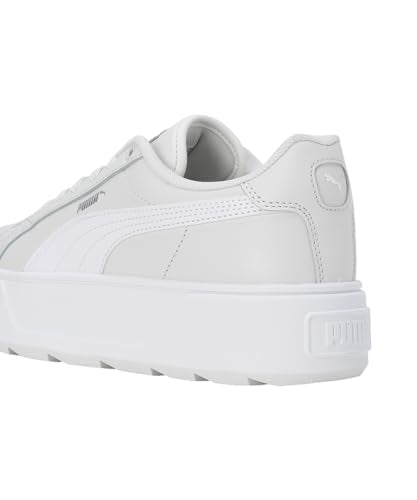 PUMA Women's Karmen L Sneaker