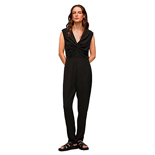 Pepe Jeans Women's Piper T-Shirt