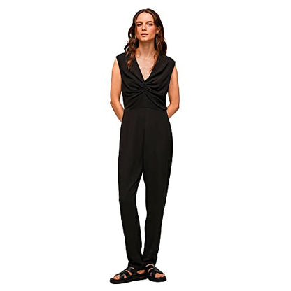 Pepe Jeans Women's Piper T-Shirt