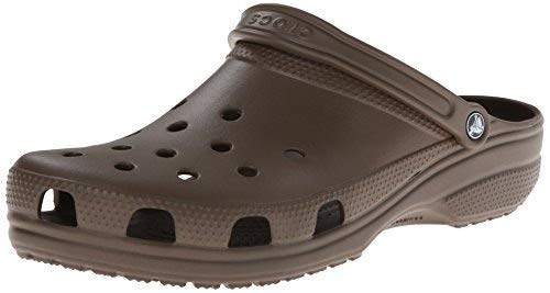 Crocs Unisex's Classic Clogs