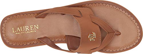 Ralph by Ralph Lauren Women's Flip-Flop