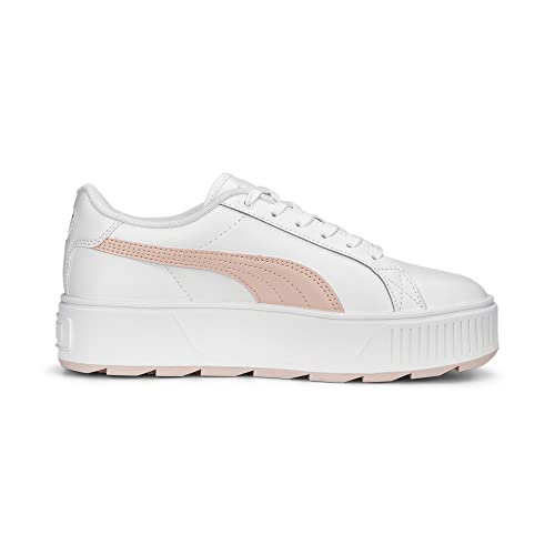 PUMA Women's Karmen L Sneaker