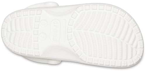 Crocs Unisex's Classic Clogs